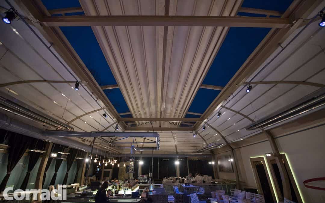 G Room Club Constanta 2014, Romania