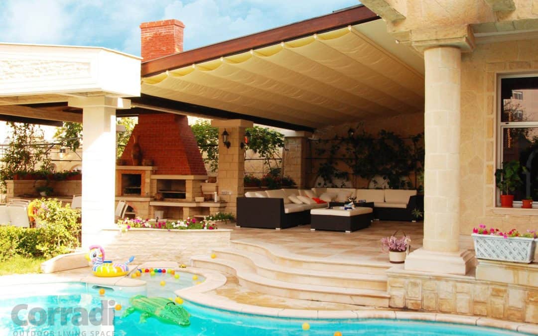 Residential Project June 2009, Romania