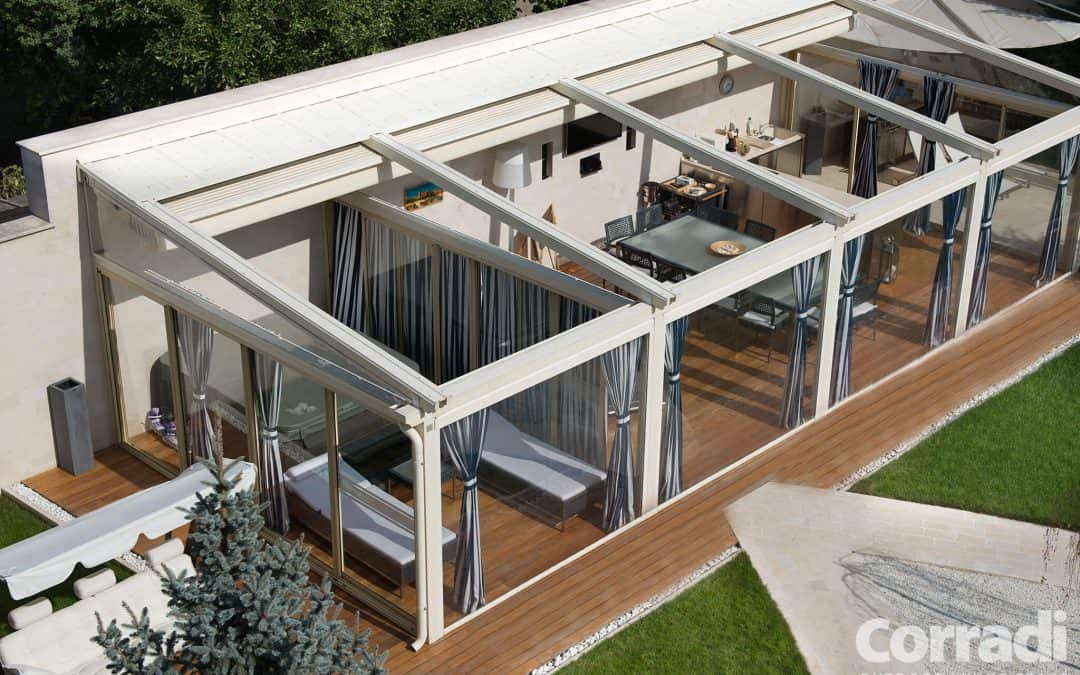 Residential Project June 2010, Romania