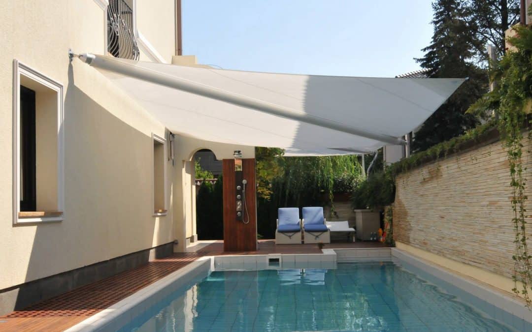 Residential Project June 2011, Romania