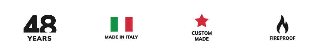 pergole bioclimatice, pergole retractabile, copertine, sisteme de umbrire